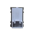 thumbnail image 4 of Power Window Switch No.6RD959855E Passenger Side Window Control Switch for Volkswagen Polo Black, 4 of 7