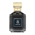 thumbnail image 2 of Perfume French Avenue B Satin Oud EDP 100ml, 2 of 3