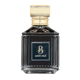 thumbnail image 2 of Perfume French Avenue B Satin Oud EDP 100ml, 2 of 3