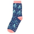 thumbnail image 3 of Socks, Octopus, 3 of 3