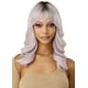 thumbnail image 1 of Outre Wigpop - Selecciones de estilo - Elin (MARRÓN OSCURO 2), 1 of 5