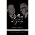 thumbnail image 1 of Leaving a Legacy: Navigator Family Businesses Succession, 1 of 2