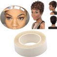 thumbnail image 5 of thinson Ruban d'Extension de Cheveux Double Face Autocollant Perruque Accessoire Perruque, 5 of 5