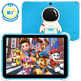 Walmart Black Friday Deals 2025 - Plimpton Kids 10 Tablet, Android