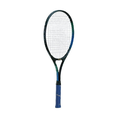 Wide Body Oversize Head Tennis Racket