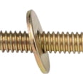 thumbnail image 5 of 2 Pack Brake Cage Bolt Replacement for Bendix 800921, TR800921, 5 of 7