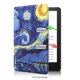 thumbnail image 3 of Funda Folio ZERODAMAGE Sahara para Kindle Paperwhite 2024, 3 of 8