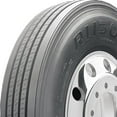 thumbnail image 6 of Falken RI-130 Ecorun 11R22.5 146/143L H Commercial Tire, 6 of 6