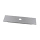 thumbnail image 5 of Piezas para mesa de picnic Accesorios para mesas combinadas Cocina de acero inoxidable para exteriores Reparación de viajes en RV Accesorios para mesa Cubierta de la caja de almacenamiento, 5 of 8