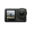Image thumbnail_image