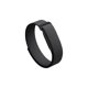 thumbnail image 1 of Rastreador de actividad Fitbit Air sin pantalla, ritmo cardíaco y sueño, 1 of 9