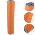 thumbnail image 3 of Shisuyan 2pcs Cat Scratch Post Replacement Jute Rope Wooden Cat Climbing Post Cat Toy Scratching Post, 3 of 8