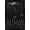 Black Framed Version, variant on DC Batman: Caped Crusader - Shadows Wall Poster, 14.725" x 22.375"