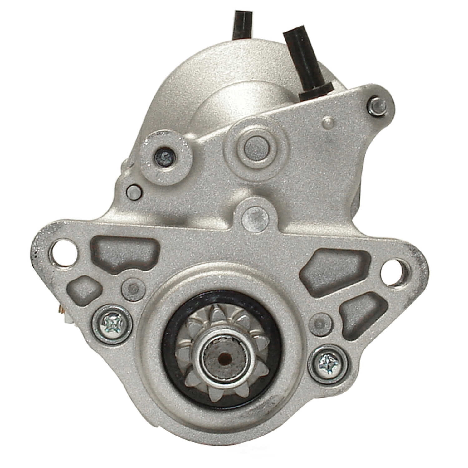 FVP Professional 17748N Starter - New