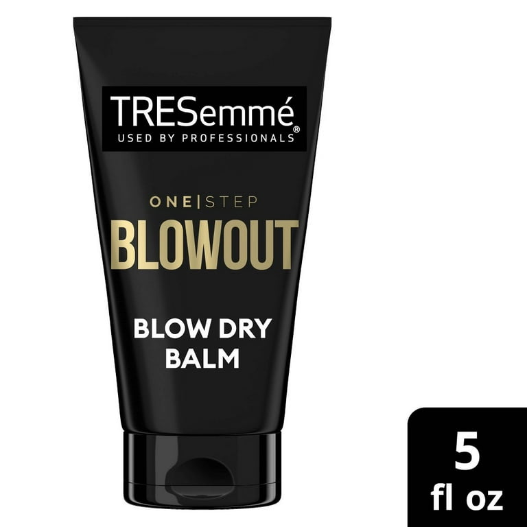 Ion straightening blow dry balm cheap