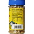 thumbnail image 2 of Zoo Med Large Sun Dried Red Shrimp: Premium Nutrition for Large Aquatic Pets, 2 of 3