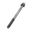 thumbnail image 2 of DNJ HBK534 Head Bolt Kit Fits Cars & Trucks 09-13 Suzuki SX4 2.4L L4 DOHC 16v J24B, 2 of 4