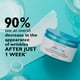 thumbnail image 3 of Crema hidratante para infusión Peter Thomas Roth Peptide Skininjection, 3 of 6