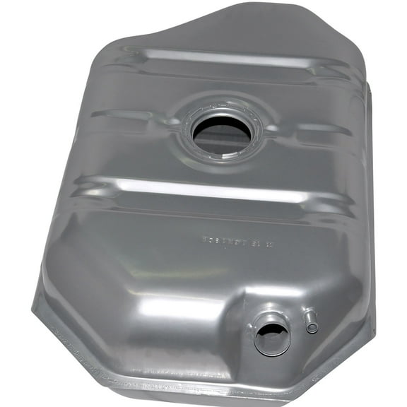 Dorman 576-331 Fuel Tank for Specific Chevrolet / GMC Models