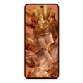 thumbnail image 3 of Celular Google Pixel 8 8GB 128GB 50MP OLED 6.2' 120Hz 5G Rose, 3 of 6