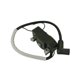 thumbnail image 1 of Bobina de encendido PENGJJMXG Para Wackerl Wm80 Bs45y Bs52y Bs60y Bs65y, 1 of 5