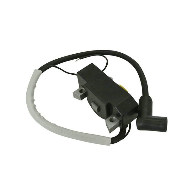 Bobina de encendido PENGJJMXG Para Wackerl Wm80 Bs45y Bs52y Bs60y Bs65y