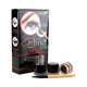 thumbnail image 3 of Juego de Delineador en Gel L.A. Girl Muy Negro 0.10 Onzas, 3 of 3