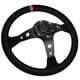 thumbnail image 3 of Volante de Carreras Universal para Coche de Carreras, 35cm, 6 Pernos, Con Bocina, Cómodo, Duradero, a la Moda, Adecuado Para Coches de Carreras, 3 of 7