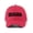Red, variant on From Idaho Hat -Smartprints Designs Small