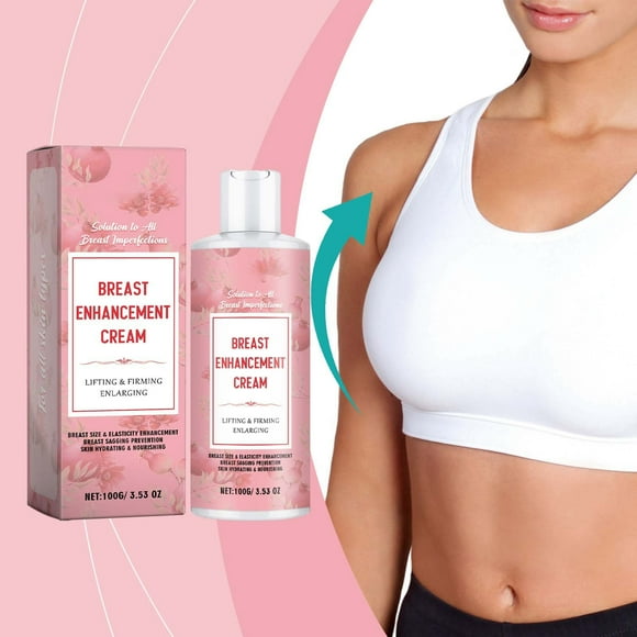 TechWave Effective Enhancement For Fuller And Firmer Bust Natural Formula Matrix 3 Butter Control System Toddler Curly Hair Products for Girls Hair Cover up Spray for Women Shampoos for Thinning Hair