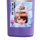 thumbnail image 4 of 330ml Mousse Bubble Hair Dye Plant Long Lasting Bubble Hair Color Shampoo for Women Men Milk Tea Color, 4 of 4