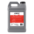 thumbnail image 5 of Factory Racing Oil 214801 Twin Pack Anti-Wear ISO 32 Hydraulic Fluid - 5 Gallons (2x2.5 Gal bottles), 5 of 6