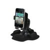 K66624US Dash and Friction Mount with Sound Amplified Cradle