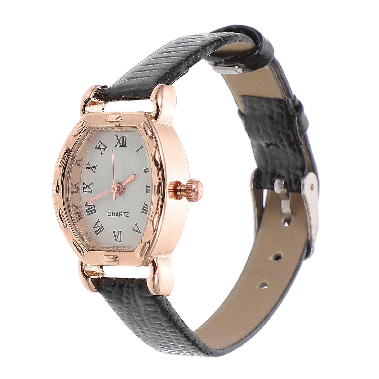 Girl stylish wrist watch best sale
