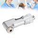 thumbnail image 4 of Dental Contra Angle Handpiece Head Shaft Dentistry Tools Durable Dental Accessories Clean for NSK Handpiece ANGGREK Otros, 4 of 8