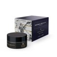 thumbnail image 1 of Sérum para ojos Edible Beauty Australia Golden 10 ml, 1 of 5