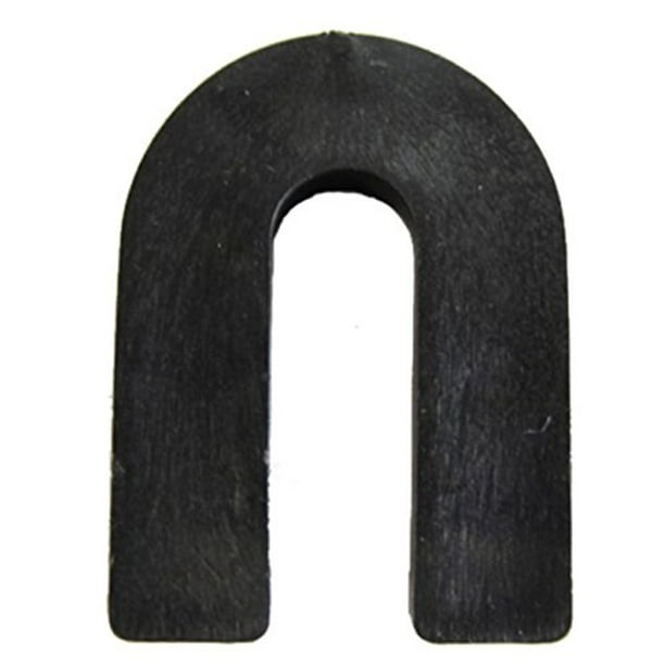 Troxell Usa 1 4 Horseshoe Shim Tile Spacers Black 70 Jar Walmart Com Troxell Usa 1 4 Horseshoe Shim Tile Spacers Black 70 Jar Walmart Com