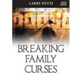 thumbnail image 1 of Audio CD-Breaking Family Curses (6 CD), 1 of 1