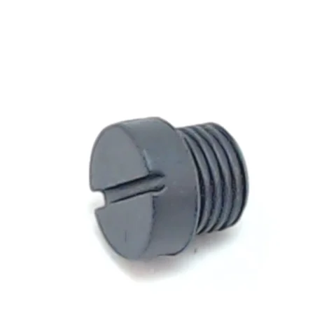 

Mixer Motor Brush Cap Black for KitchenAid 3184212