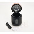 Jason Wu 1.5Cup Mini Rice Cooker w/ Measuring Cup & Spoon Open Box
