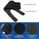 thumbnail image 3 of TFixol Brazos Recortadores Hombres Mujeres Mangas de brazo Brazo ajustable Brace Arm, 3 of 8