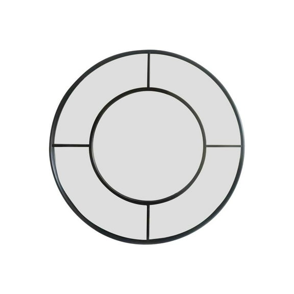 A&E Bath and Shower Erune-BM Mirror