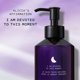 thumbnail image 3 of Limpiador facial Keys Soulcare Golden con miel de manuka 170 ml, 3 of 6