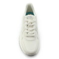 thumbnail image 3 of Blowfish Malibu Women's Luna Sneaker BNBAS-11, 3 of 3