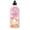 color Size 500ml V9, variant on Zzbeans Floor Cleaner, Strong Lemon Decontamination Tile Scrubbing Detergent, Antibiosis Scratch Proof Floor Mopping Cleaner for Hardwood Laminate Vinyl