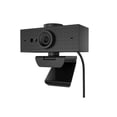 thumbnail image 4 of HP 625 FHD Webcam, 4 of 11