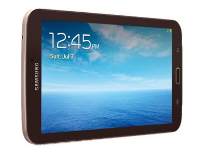 Купить Планшет Galaxy Tab 7.0
