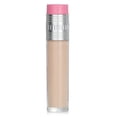 thumbnail image 6 of Benefit Boi ing Cakeless Concealer - # 2 Fair Warm 5ml/0.17oz, 6 of 9