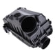 thumbnail image 4 of Carcasa del filtro de aire,Carcasa de la caja del limpiador de admisión de aire 17700-24620,Caja del filtro del filtro de aire de los accesorios automotrices,Caja de limpieza de entrada de, 4 of 7