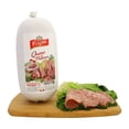 thumbnail image 1 of Queso de puerco Corona por kilo, 1 of 1